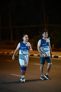 BIB: 
                            <button type="button" onclick="openModal(24069284)" class="btn btn-primary btn-sm float-right btn-popup" data-toggle="modal" data-target=".modal-high-quality">
                        <i class="fas fa-shopping-cart"></i> Add to Cart
                    </button>
                                            <button type="button" onclick="isThisMe(24069284, true)" class="btn btn-success btn-sm float-right btn-popup btn-isme hidden" data-toggle="tooltip" data-placement="bottom" title="นี่คือรูปของคุณใช่ไหม คลิกที่นี่เพื่อเอาเข้าอัลบั้ม">
                        <i class="fas fa-plus"></i> Add to album
                    </button>
                    <button type="button" onclick="isThisMe(24069284, false)" class="btn btn-warning btn-sm float-right btn-popup btn-isnotme hidden">
                        <i class="fas fa-ban"></i> Remove from album
                    </button>